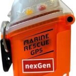 nexGen,