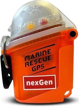 nexGen,